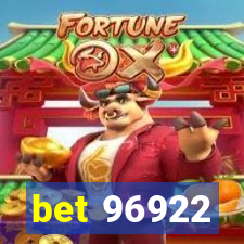 bet 96922